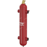 Flamco Flexbalance hidraulikus váltó S 100 (28434)