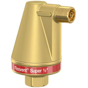 Flamco Flexvent Super légtelenítő automata 1/2" (28520)