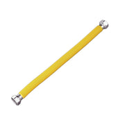 Flexicső Gáz Rm. 3/4" BB 750-1500 (01002)