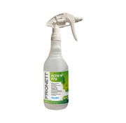 Frionett Activ N RTU fertőtlenítő, zsíroldó szagtalanító, 750ml (114274)