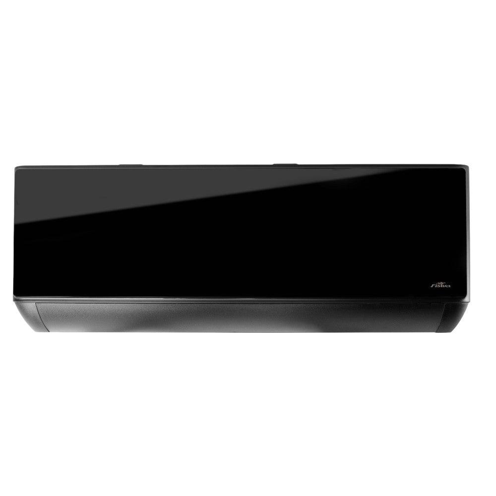 Fisher Black mono split klíma szett 5.1 kW (FSAIF - BL - 181FE3/FSOAIF - BL - 181FE3)