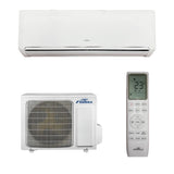 Fisher Summer 2,6kW inverteres split klíma (FSAI-SU-95FE3/FSOAI-SU-95FE3)