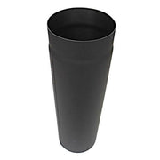 Füstcső 150 25cm vastag
