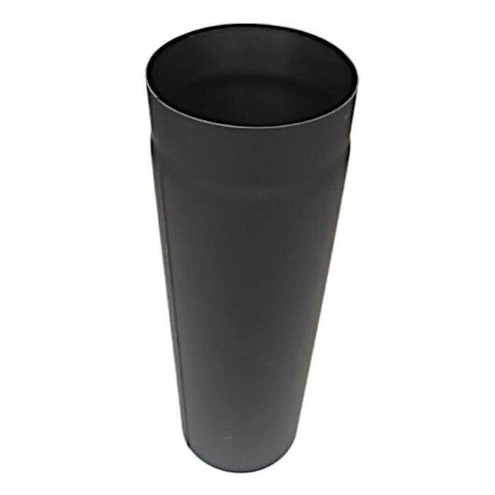 Füstcső 150 25cm vastag