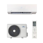 Fisher Comfort Plus mono split klíma szett 2.7 kW (FSAIF - CP - 91AE3/FSOAIF - CP - 91AE3)