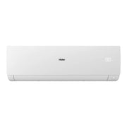 Haier Serene White multi split klíma beltéri egység 3.5 kW (AS35SBBHRA - MW)