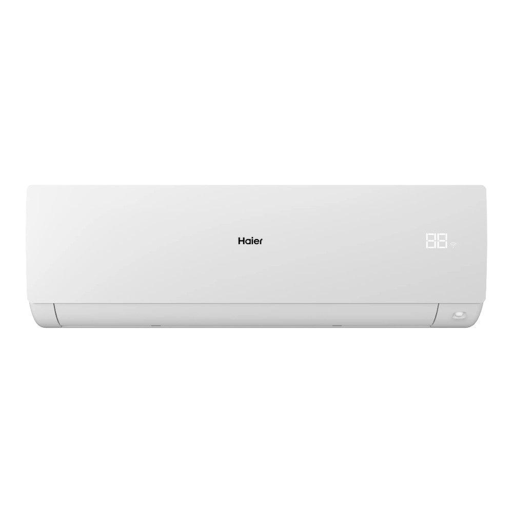 Haier Serene White multi split klíma beltéri egység 5.2 kW (AS50SDBHRA - MW)