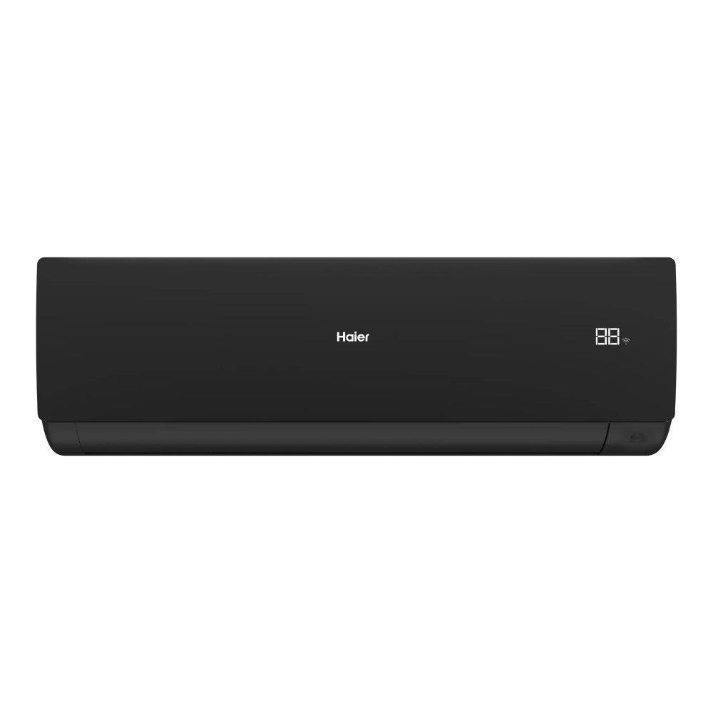 Haier Serene Black multi split klíma beltéri egység 2.6 kW (AS25SBBHRA - MB)