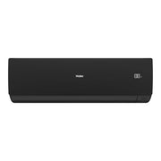 Haier Serene Black multi split klíma beltéri egység 5.2 kW (AS50SDBHRA - MB)