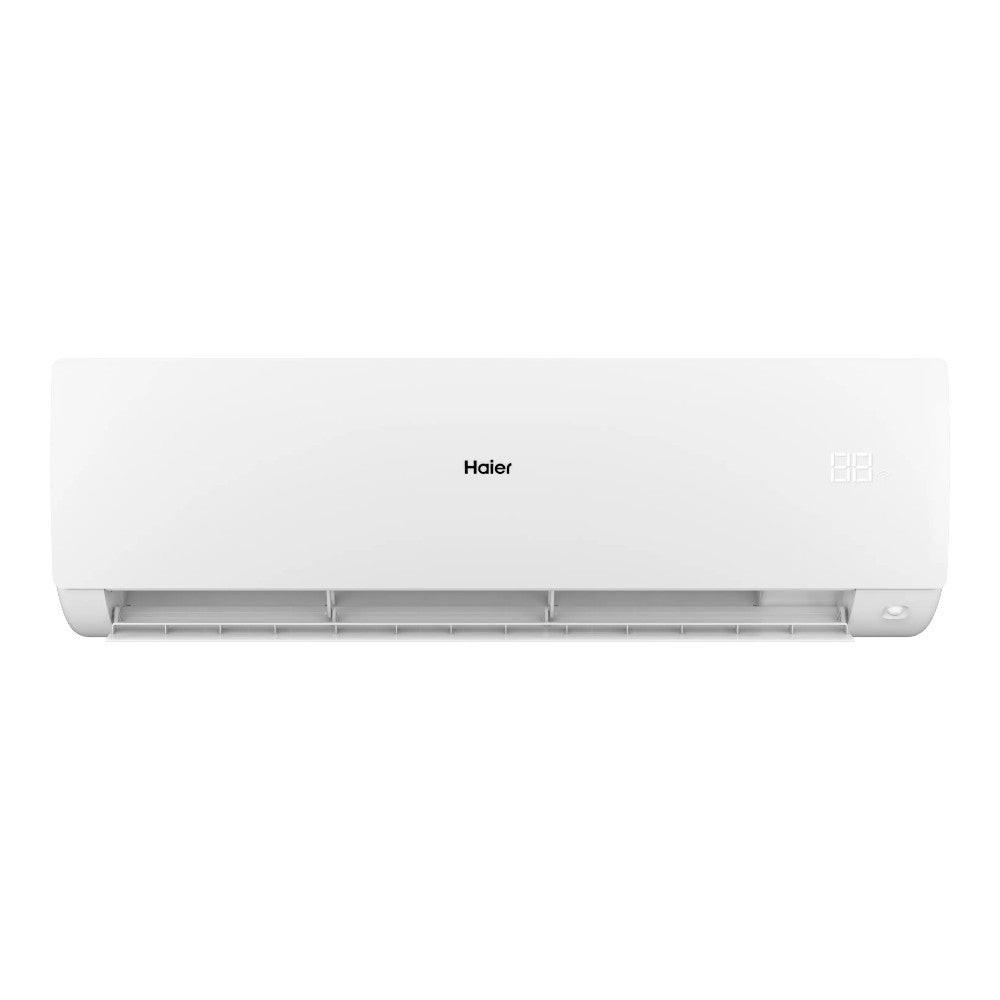 Haier Serene White multi split klíma beltéri egység 5.2 kW (AS50SDBHRA - MW)