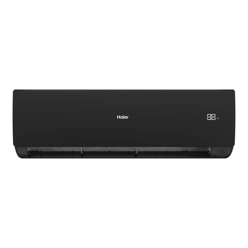 Haier Serene Black R32 mono split klíma szett 7.1 kW (AS71SEPHRA - MB / 1U71WEPFRA - SH)
