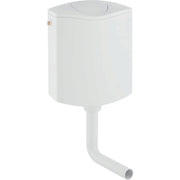 Geberit AP 116 WC-tartály (136.430.11.1)