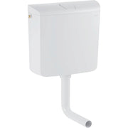 Geberit AP 110 falon kívüli WC-tartály (136.610.11.1)
