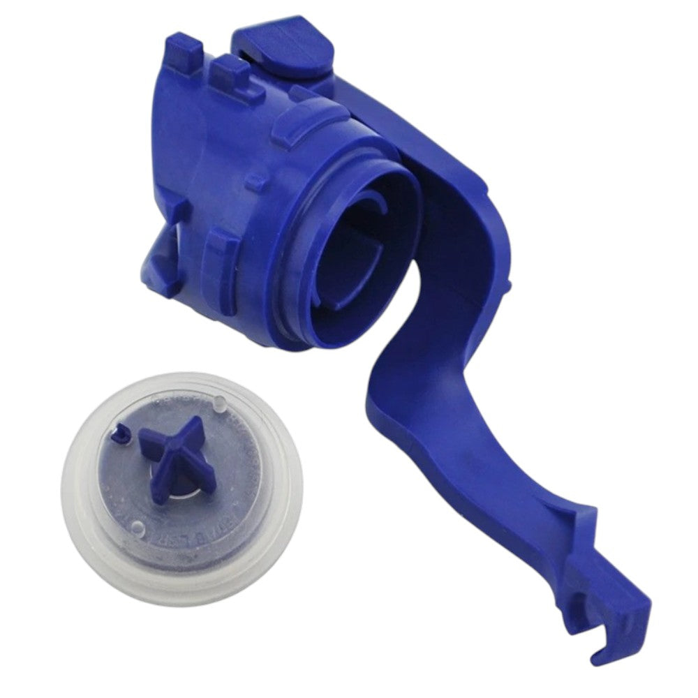 Geberit Wc Tartályhoz Unifill service set