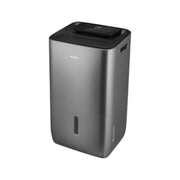 Gree Verty páratlanító és légtisztító, UV-C és HEPA szűrő, Wi-Fi, levegőminőség-mutató (30l/nap)