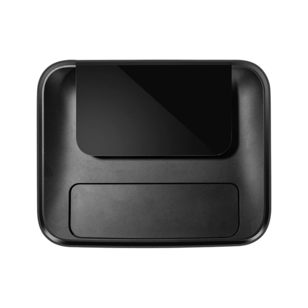 Gree Verty páratlanító és légtisztító, UV-C és HEPA szűrő, Wi-Fi, levegőminőség-mutató (30l/nap)