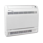 Gree multi split klíma beltéri konzol egység 5.2 kW (GEH18AA - K6DNA1E/I)