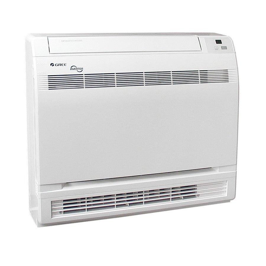 Gree multi split klíma beltéri konzol egység 5.2 kW (GEH18AA - K6DNA1E/I)