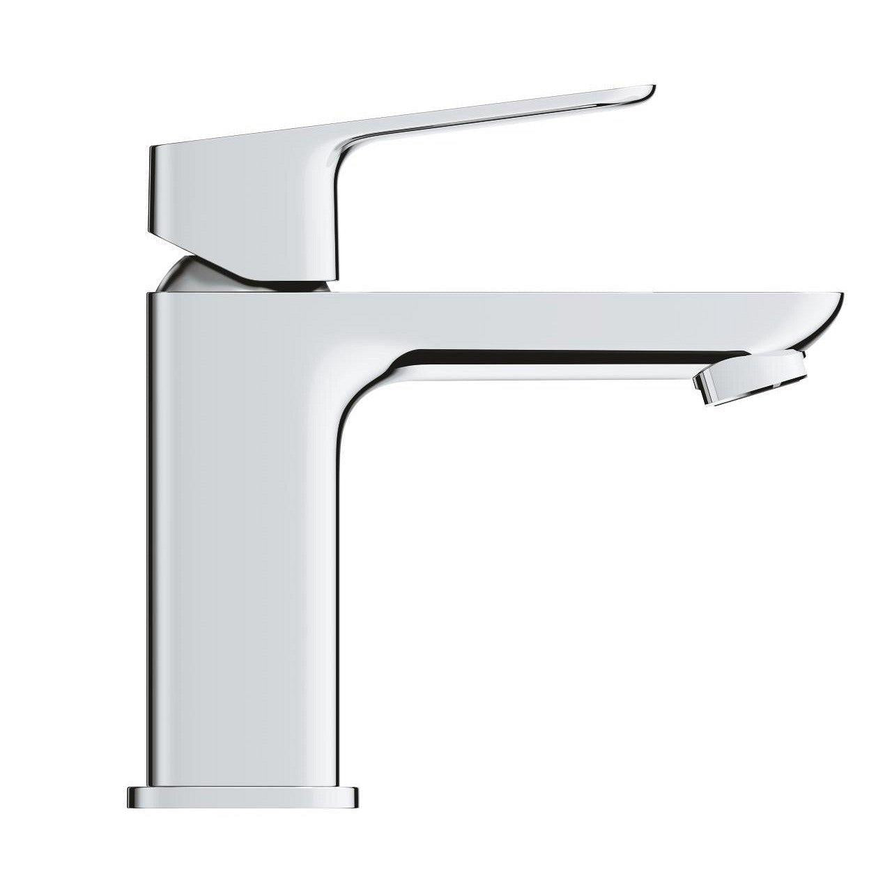 Grohe Cubeo mosdó csaptelep, S - es méret (1016990000)