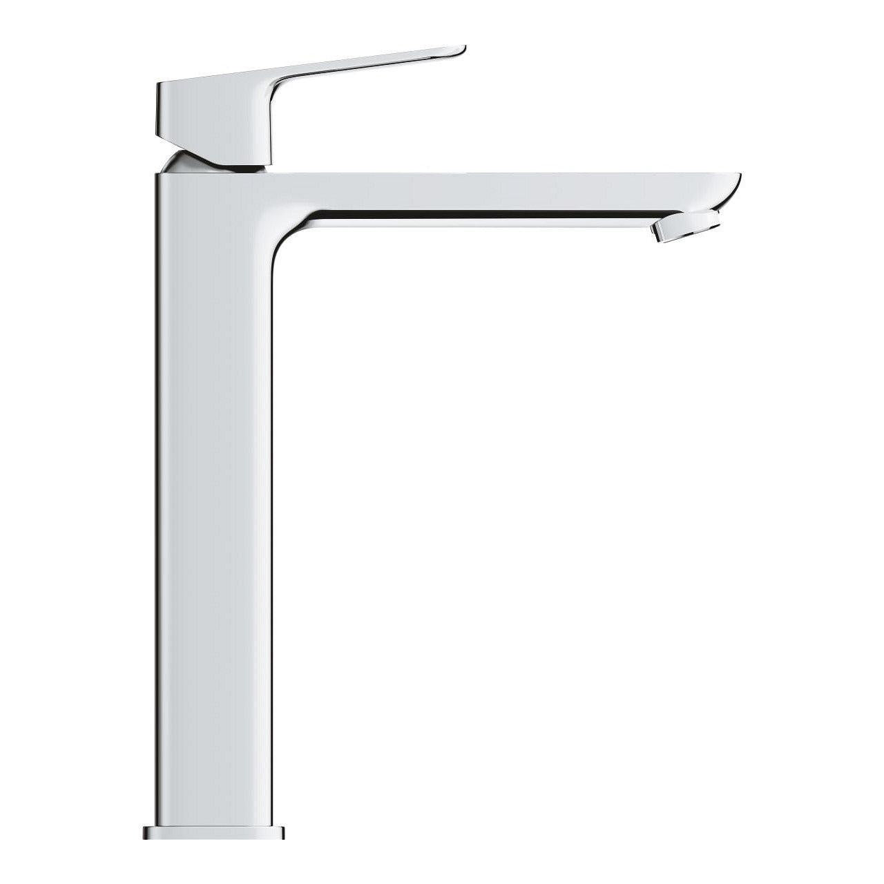 Grohe Cubeo mosdó csaptelep, XL - es méret (1017290000)