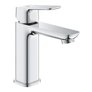 Grohe Cubeo mosdó csaptelep, M - es méret (1017550000)