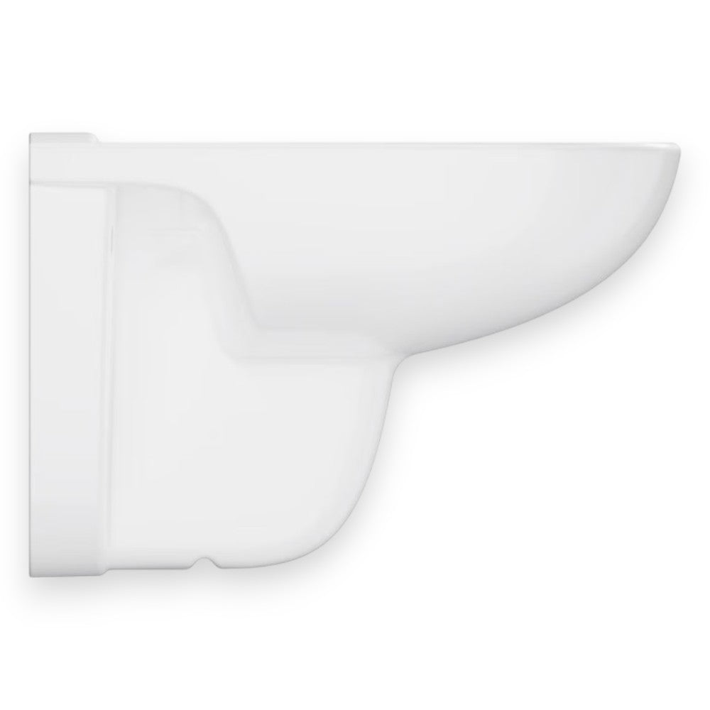 Grohe Bau Ceramic WC csésze, fali, perem nélküli (112948SH00)