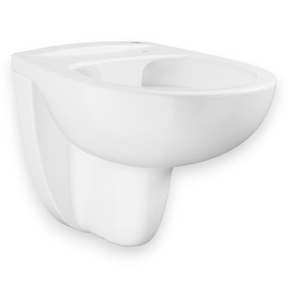 Grohe Bau Ceramic WC csésze, fali, perem nélküli (112948SH00)