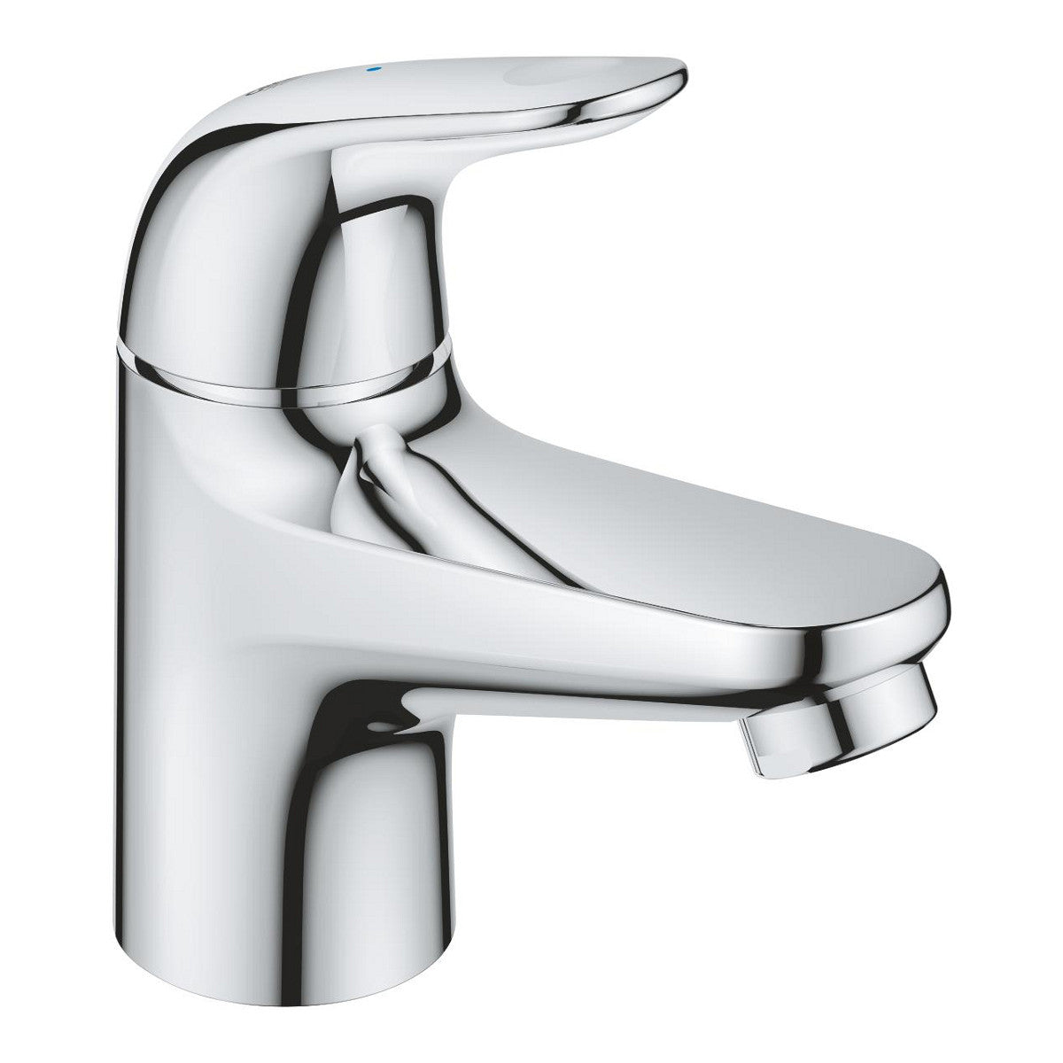 Grohe Euroeco hidegvizes csaptelep XS-es méret