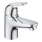 Grohe Euroeco hidegvizes csaptelep XS - es méret