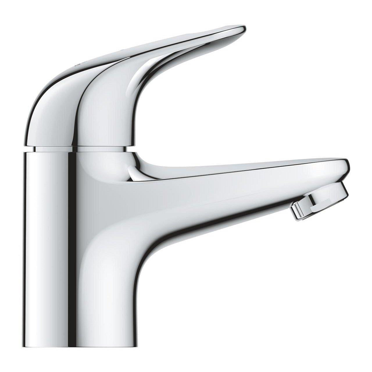 Grohe Euroeco hidegvizes csaptelep XS - es méret