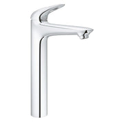 Grohe Eurostyle mosdó csaptelep XL (23570003)
