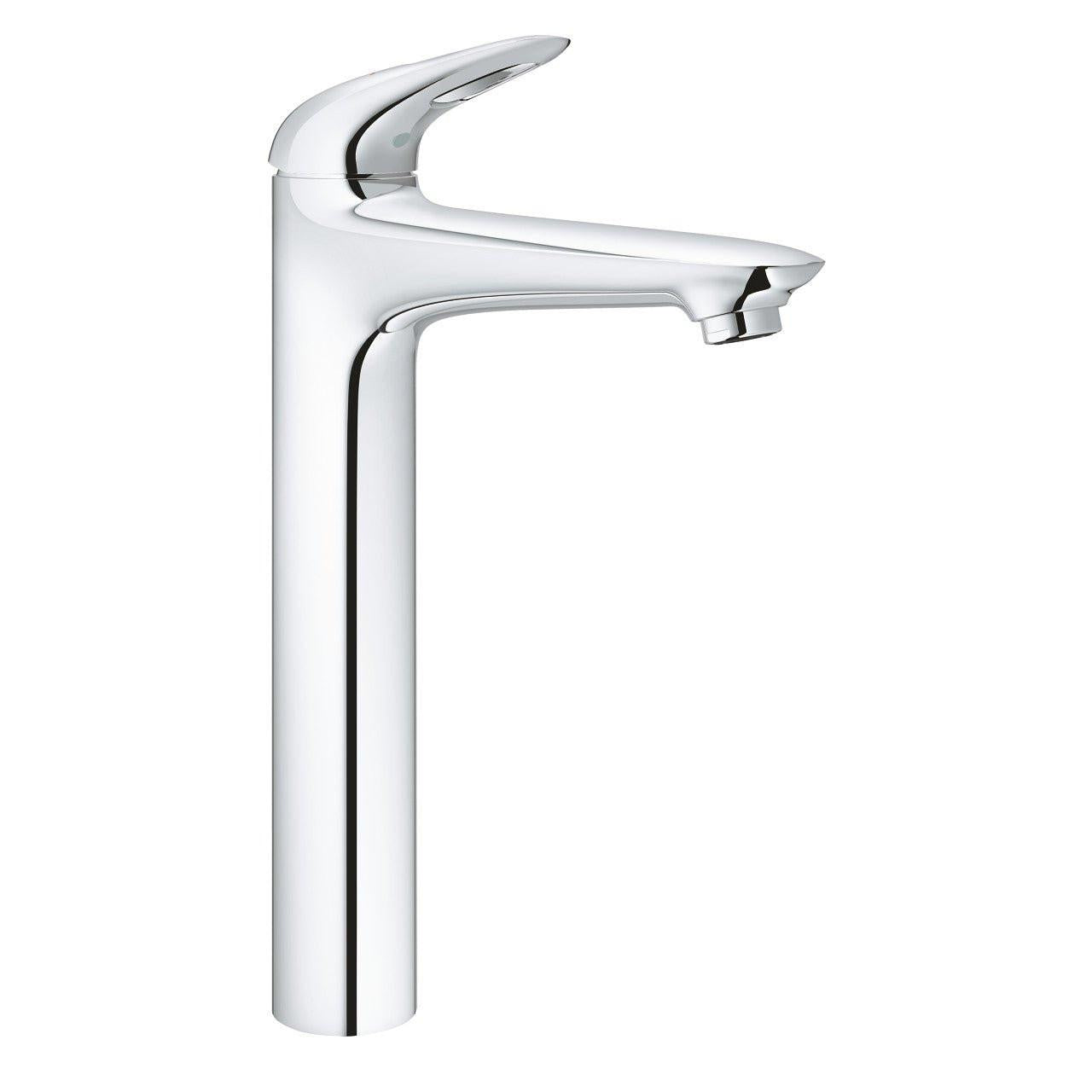 Grohe Eurostyle mosdó csaptelep XL (23570003)