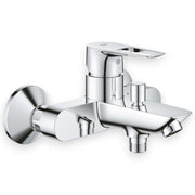 Grohe Bauloop kádcsaptelep (23602001)