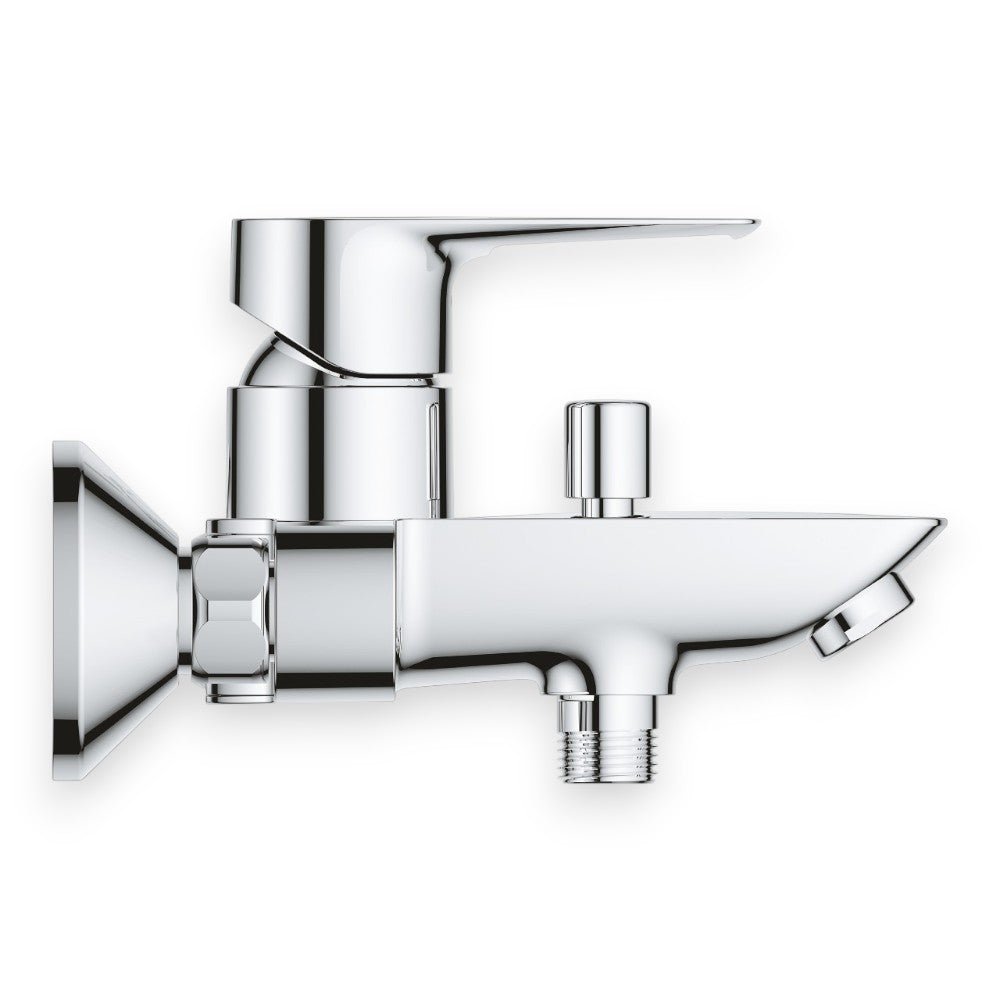 Grohe Bauloop kádcsaptelep (23602001)