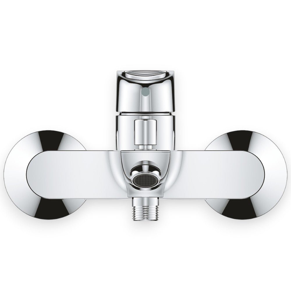 Grohe Bauloop kádcsaptelep (23602001)