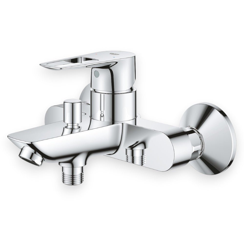 Grohe Bauloop kádcsaptelep (23602001)