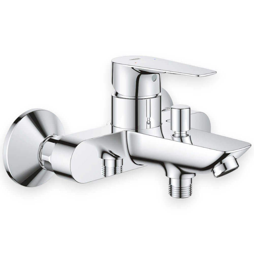 Grohe Bauedge kádcsaptelep (23604001)