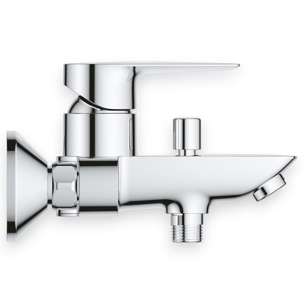 Grohe Bauedge kádcsaptelep (23604001)