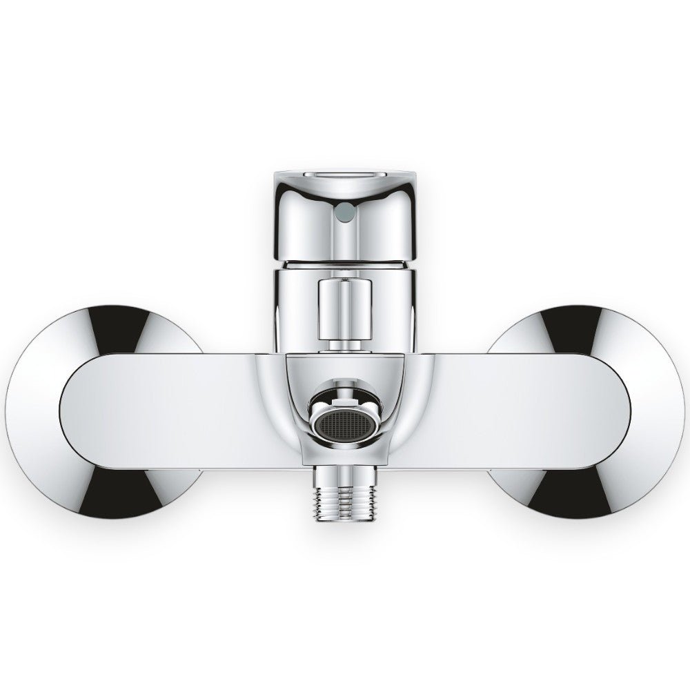 Grohe Bauedge kádcsaptelep (23604001)