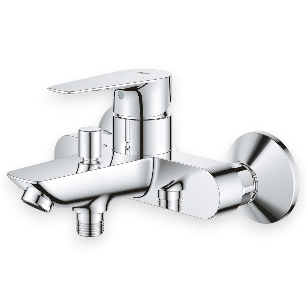 Grohe Bauedge kádcsaptelep (23604001)