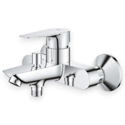Grohe Bauedge kádcsaptelep (23604001)