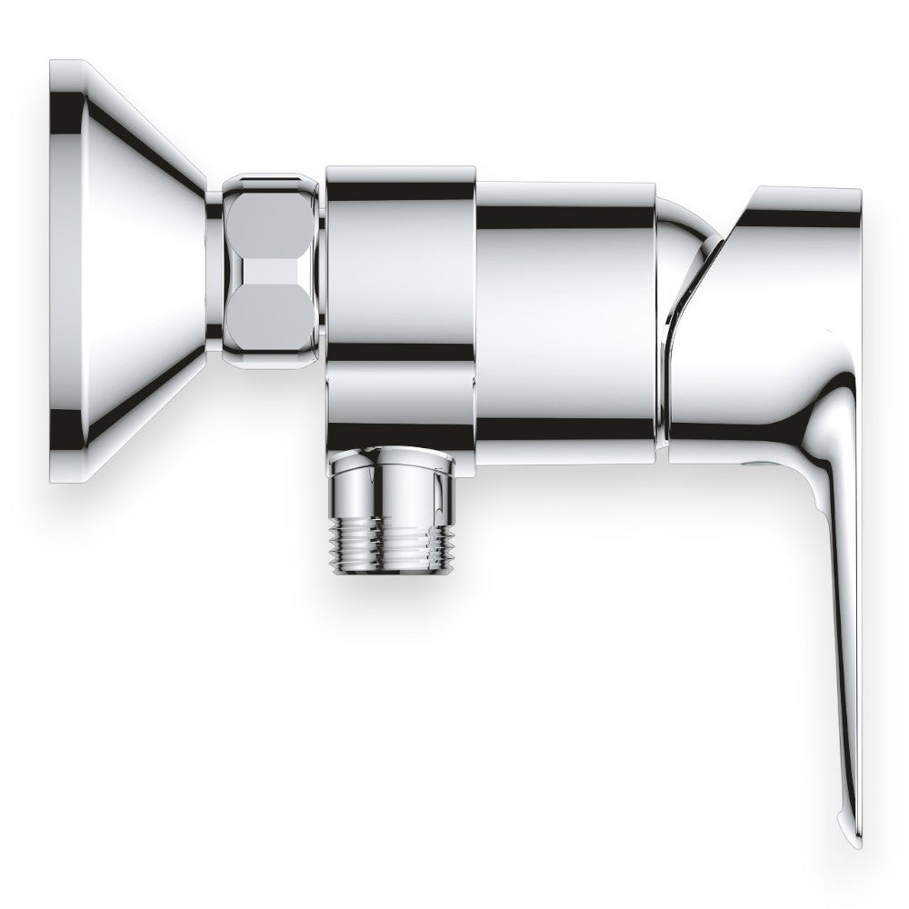 Grohe Bauloop zuhanycsaptelep (23633001)