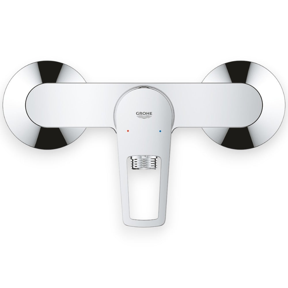 Grohe Bauloop zuhanycsaptelep (23633001)