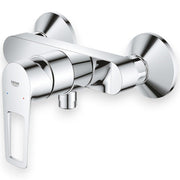 Grohe Bauloop zuhanycsaptelep (23633001)
