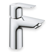Grohe Bauedge mosdócsaptelep (23895001)