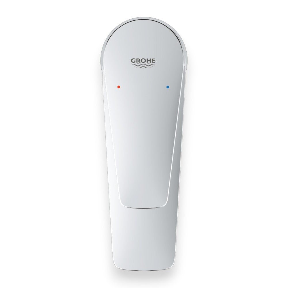 Grohe Bauedge mosdócsaptelep (23895001)