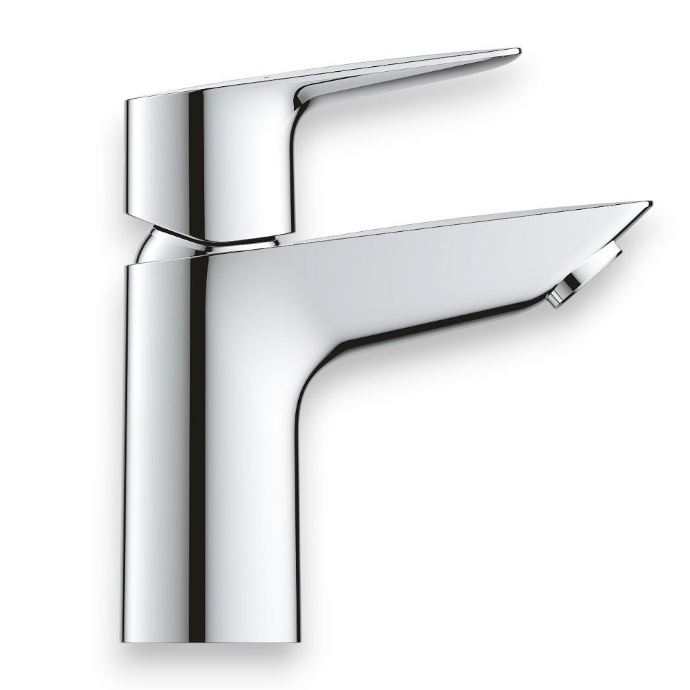 Grohe Bauedge mosdócsaptelep (23895001)