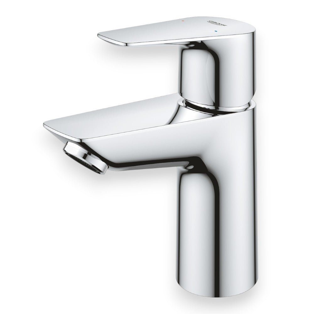 Grohe Bauedge mosdócsaptelep (23895001)