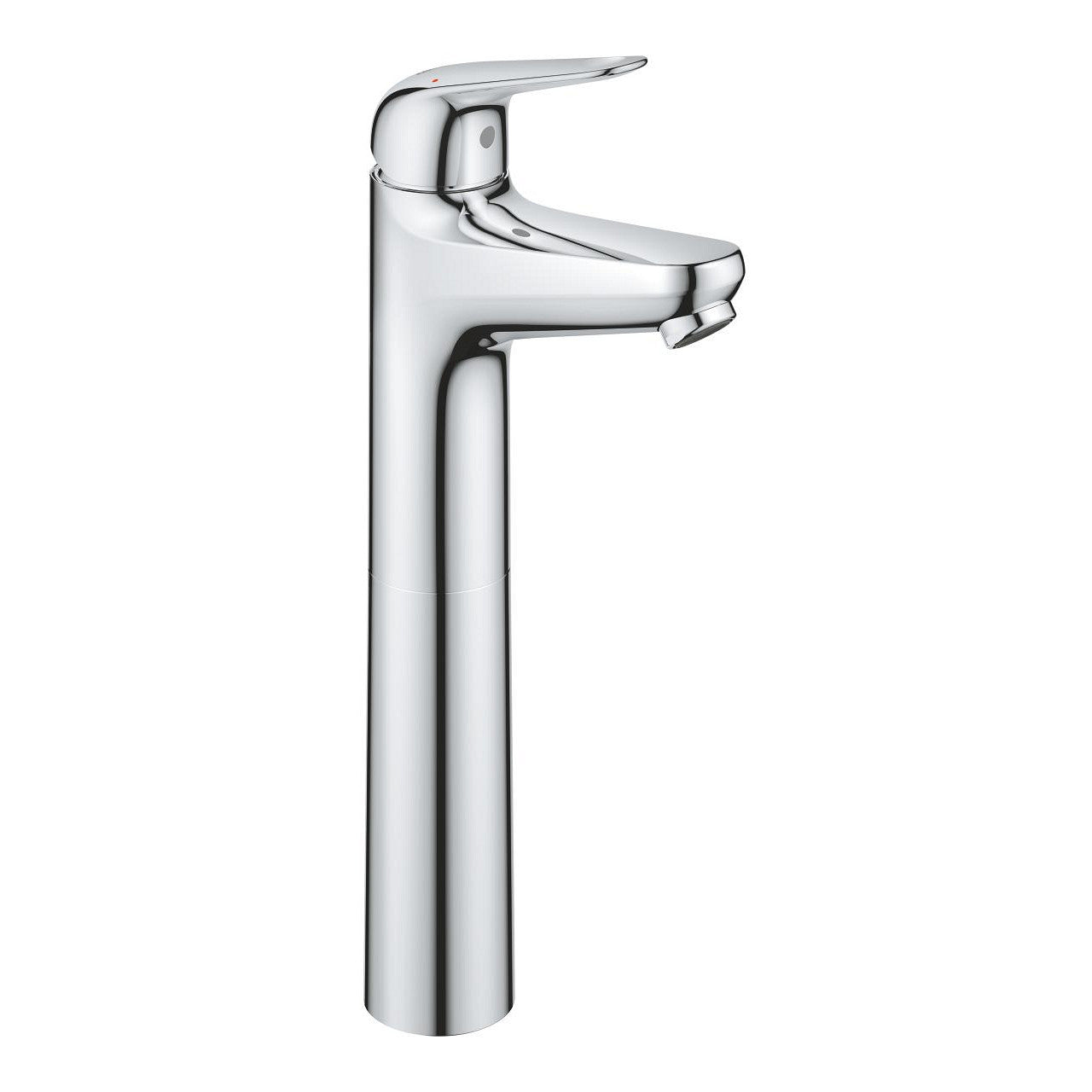 Grohe Euroeco egykaros mosdócsaptelep XL-es méret