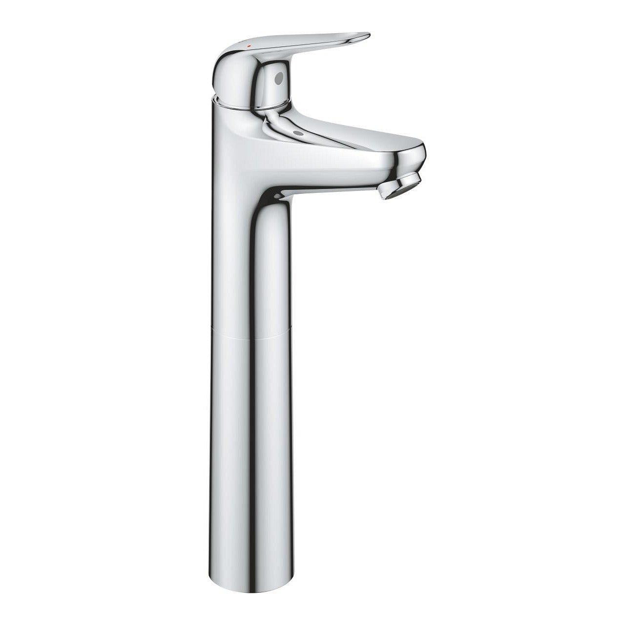 Grohe Euroeco egykaros mosdócsaptelep XL - es méret